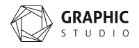 Graphic Studio