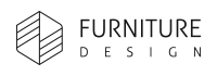 Furniture Design