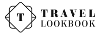 Travel Lookbook